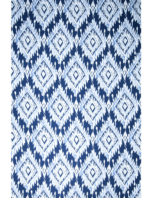 Ткань Vervain La Scolca 50299-02