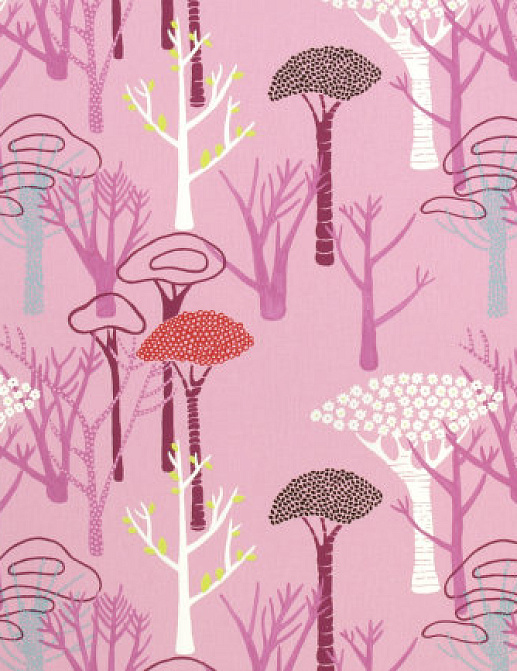 Ткань Designers Guild Manhattan F1579/03