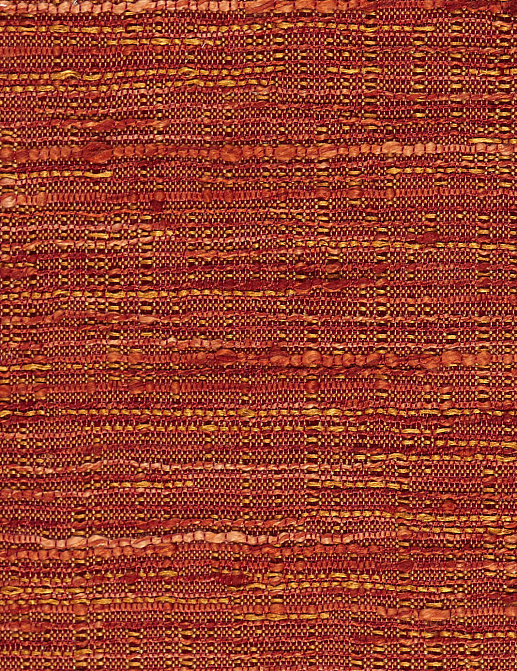 Ткань Harlequin Lustre 6 (Prism Plains) 440478