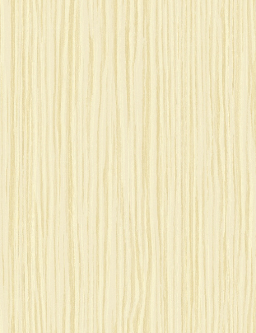 Обои Aura Natural FX G67447