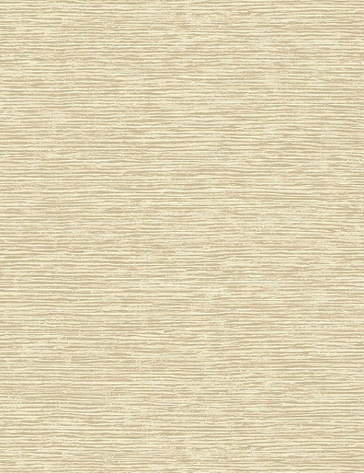 Обои Jaima Brown Chelsea Lane JB62218