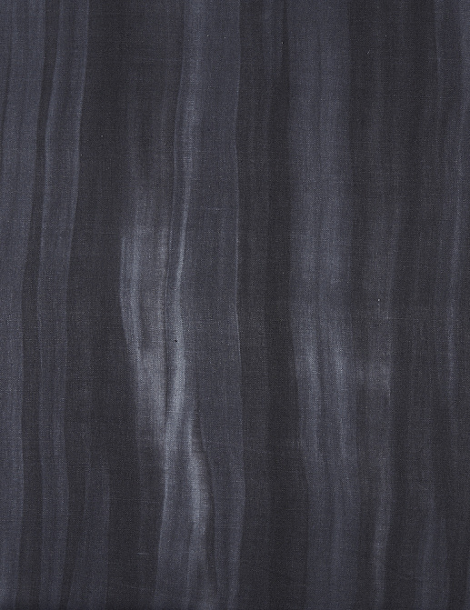 Ткань Casamance Indigo 35300485