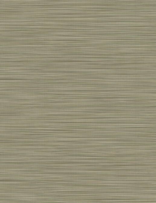 Панно и фотообои Co.De Textures R1EA0608