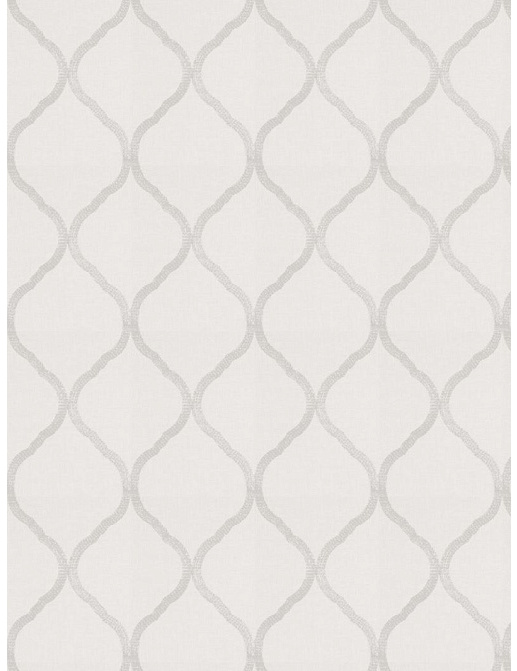 Ткань Fabricut Inspirations Vol.VI Stone Bawang ogge/Steel