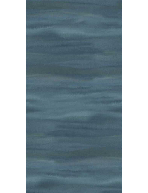Обои Eijffinger Waterfront 300909