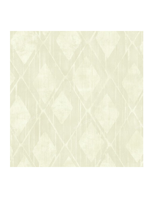 Обои Wallquest Urban Style ut30206
