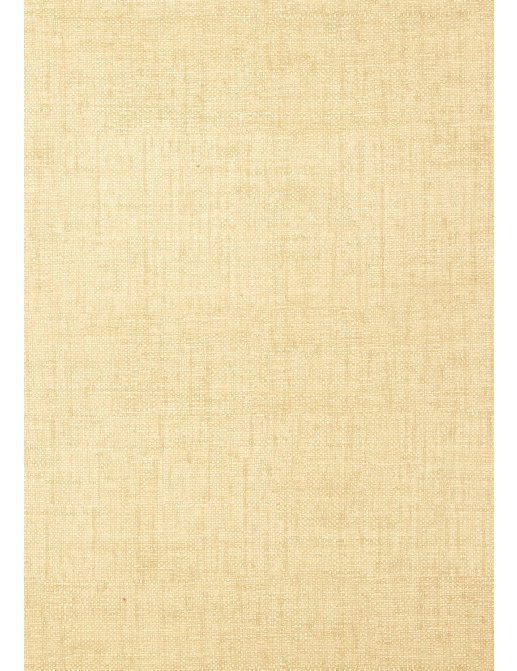 Обои Thibaut Texture Resource V T6809