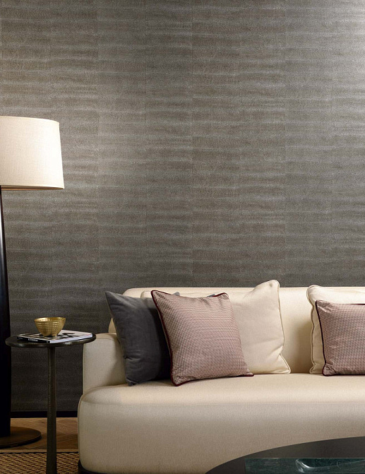 Обои Hookedonwalls Classic Victory 77026