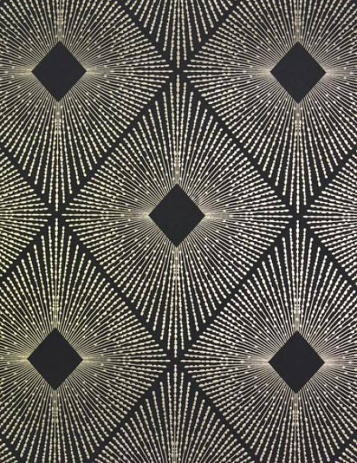 Обои York Antonina Vella - Modern Metals NW3593