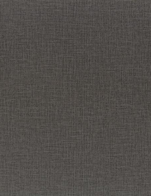 Обои Casamance La Toile 74560508