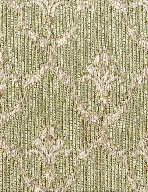 Обои Sangiorgio Hermitage 8038/81063