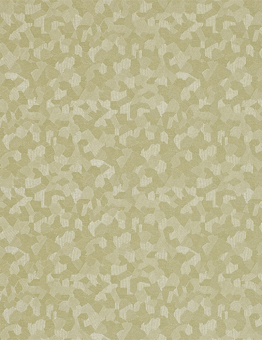 Обои Zoffany Prism Vinyls 311782