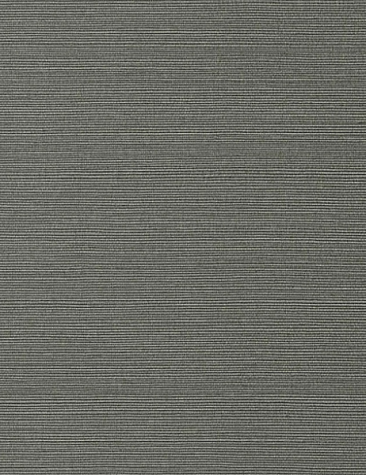Обои Thibaut Faux Resource T75151