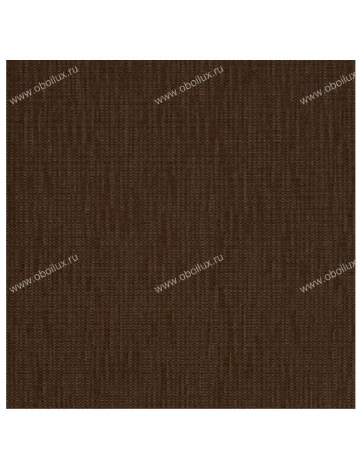 Обои Prospero French Linen 821