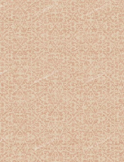 Обои York Graystone Estate HD6909