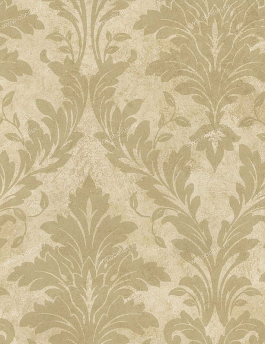 Обои Fresco Perfectly Natural PN58641