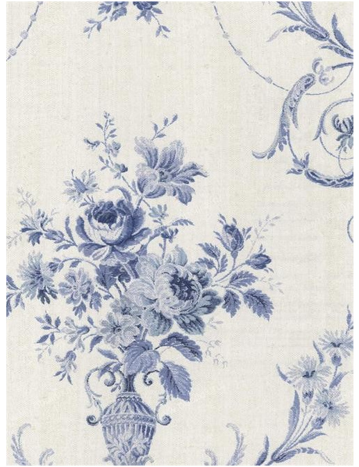 Обои Seabrook Tapestry TY30602