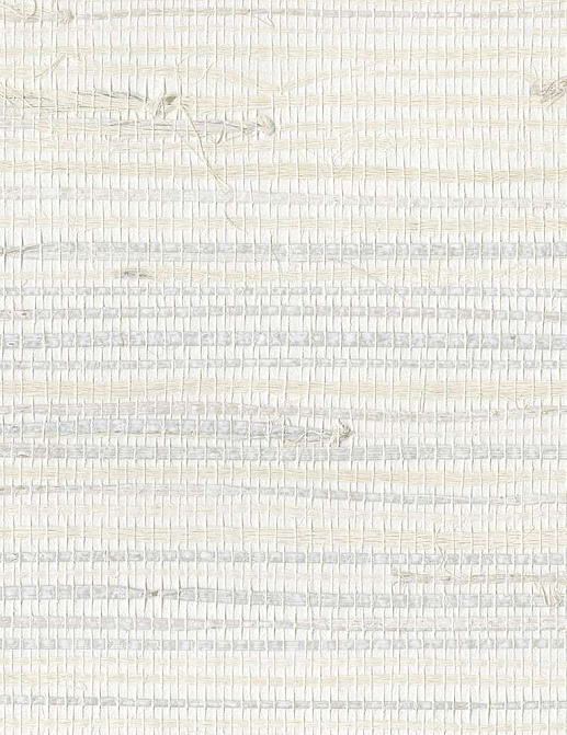 Обои Omexco Shades Of Pale SOP4121
