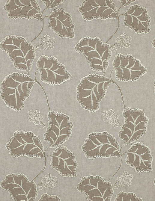 Ткань Colefax and Fowler Brockham F3815/02