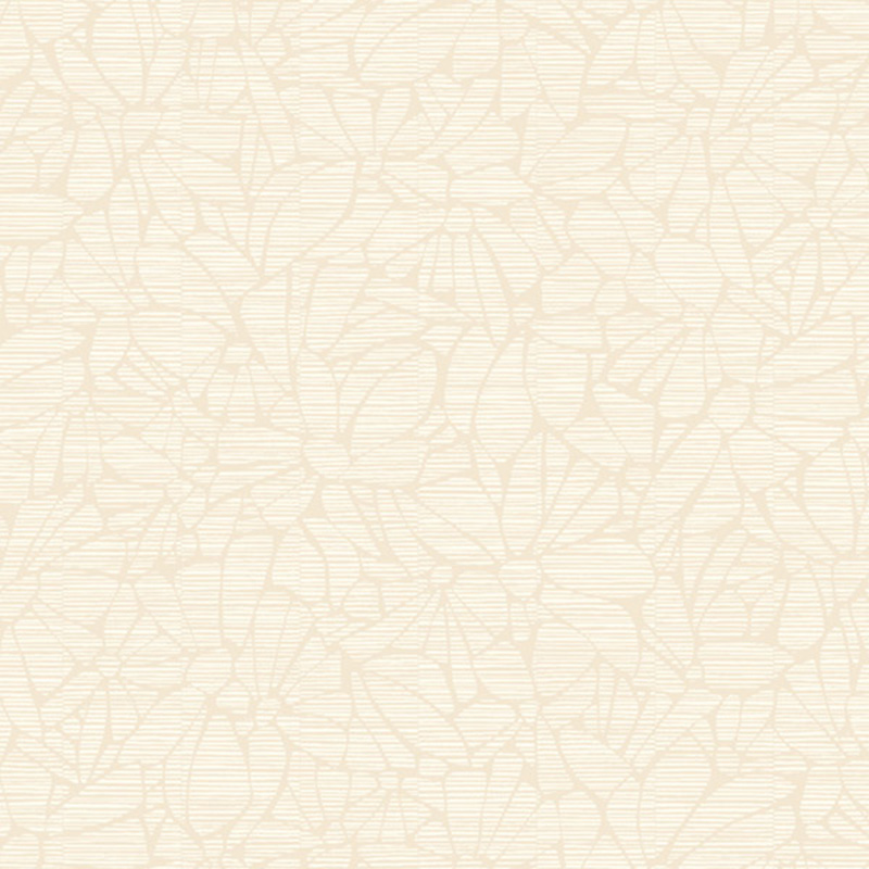 Обои Loymina Impress Sisal001