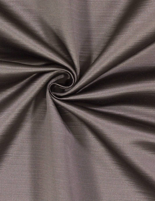 Ткань Prestigious Textiles Perfect Plains 7146/482
