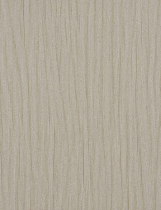Обои Villa Nova Impressions W521/16
