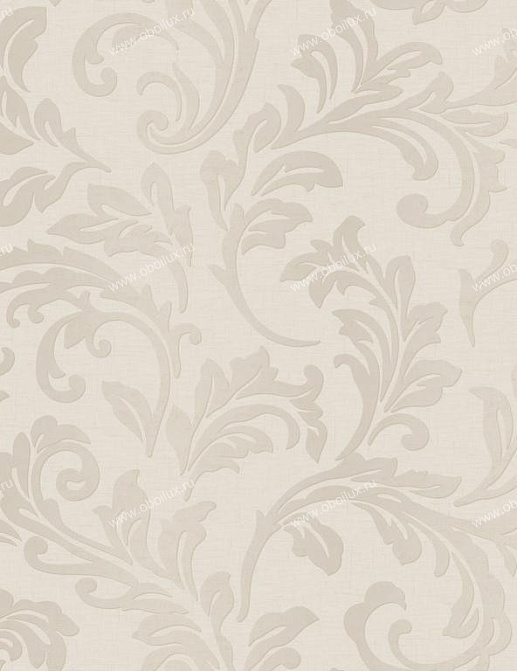 Обои Wallquest Shimmering Light 10401DD