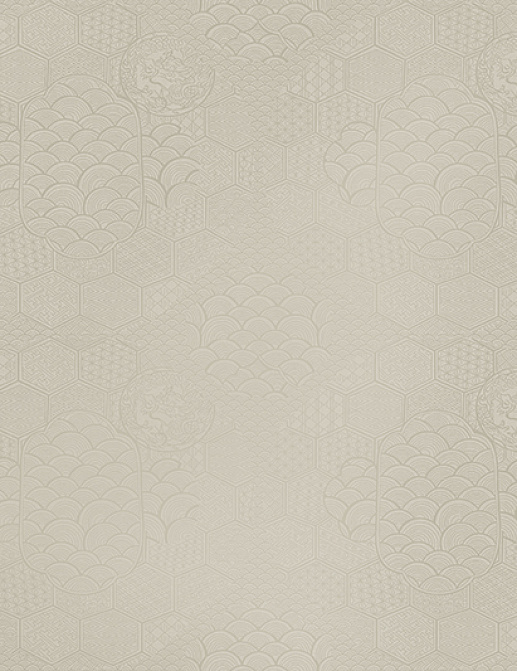Панно и фотообои Armani Casa Graphic Elements 1 GA39327