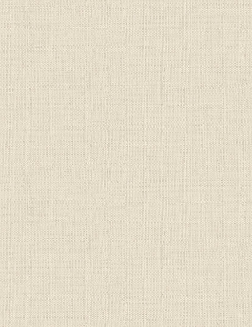 Обои Caselio Mix & Stripes MIP105971522