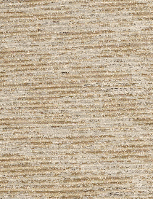Обои Casamance Jasper 71110289