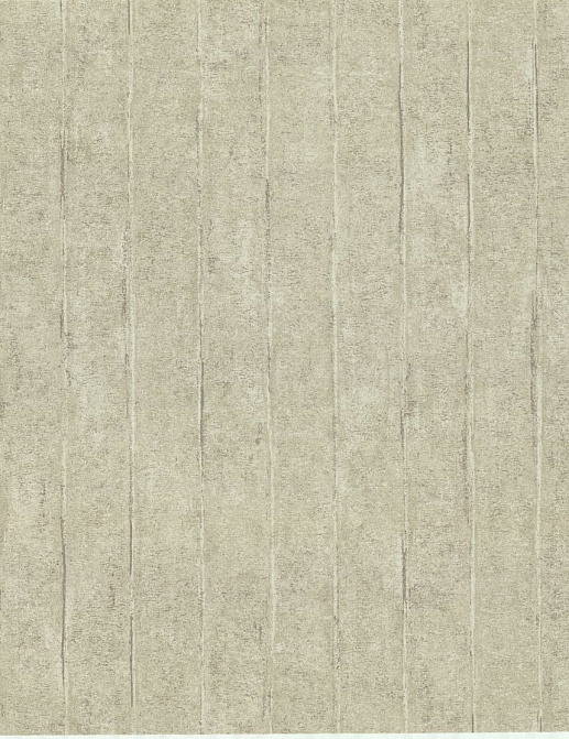 Обои Estro Elegance B1121003