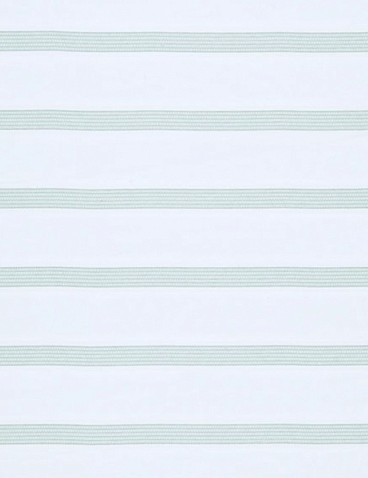 Ткань Harlequin Jardin Boheme Voiles 131110