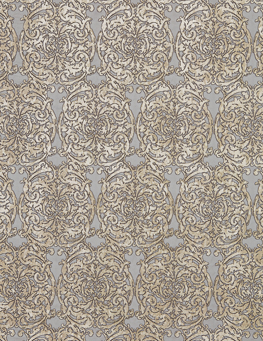 Ткань Zoffany Tespi 331256