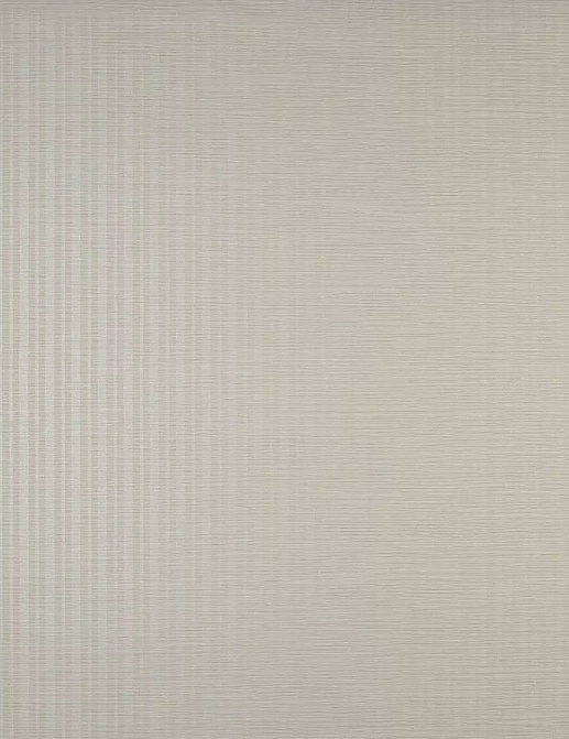 Обои Atlas Wallcoverings No Complex 621-1
