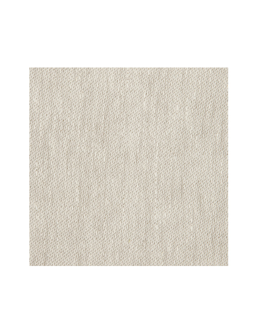 Ткань Holland & Sherry Alona Linen Sateen DE12142