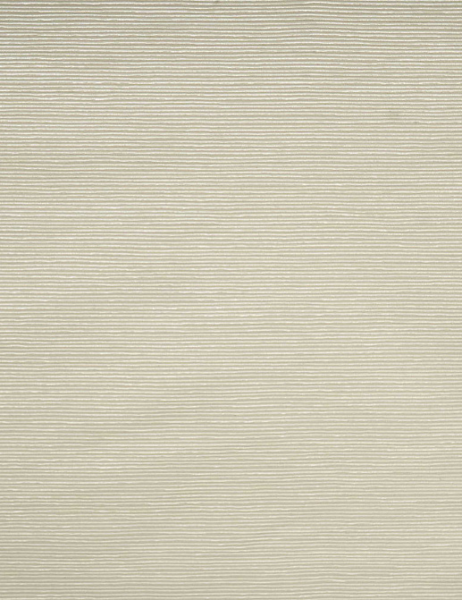 Ткань Foresti Home Unito Cannete/Selinunte A8090/01