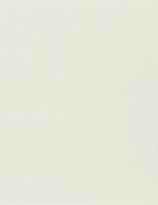 Ткань Designers Guild Mezzola Moda FDG3106/21