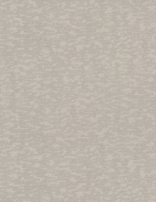 Обои York Antonina Vella Dazzling Dimentions II DD3752