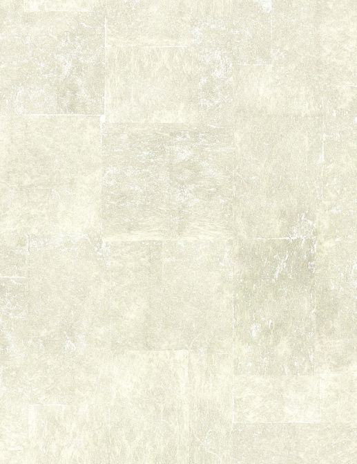 Обои Elitis Soleil Levant TP29301