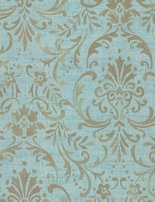 Обои Grandeco Prestige PR2104