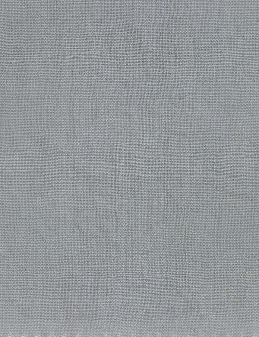 Ткань Casamance Calice 44182161