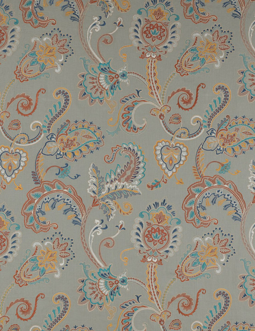 Ткань Colefax and Fowler Belvedere F4710/02