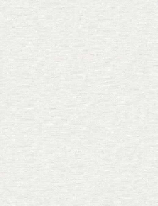 Обои A. S. Creation Maison Charme 30526-5