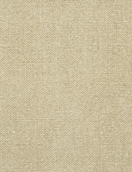 Ткань Designers Guild Moselle Vegetale F2058/01