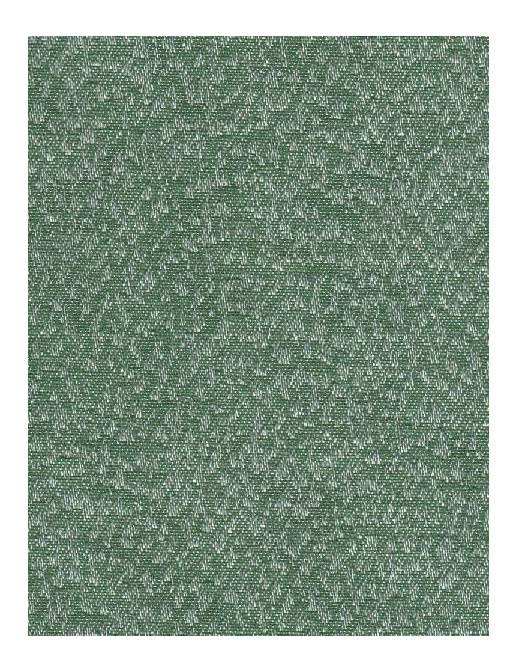 Обои Arlin Very Nice Jacquard12C