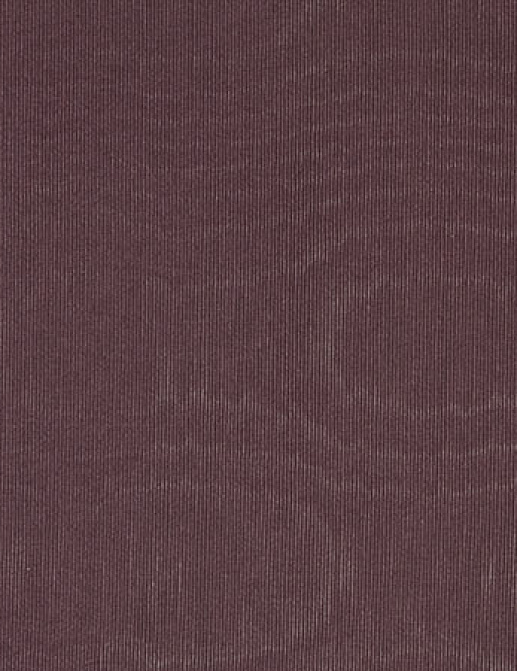 Ткань Designers Guild Chinaz F1352/38