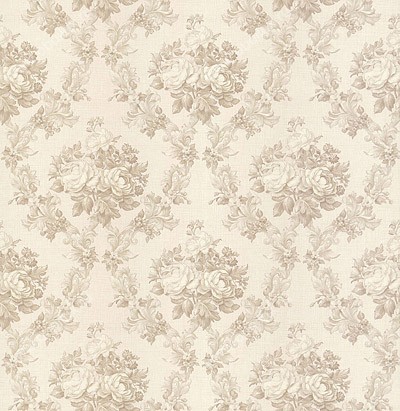 Обои Living Style New Classics 981-63755