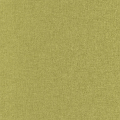 Обои Caselio Linen LINN68527355