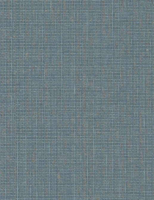 Обои Carlisle & Co Textiles LX1007