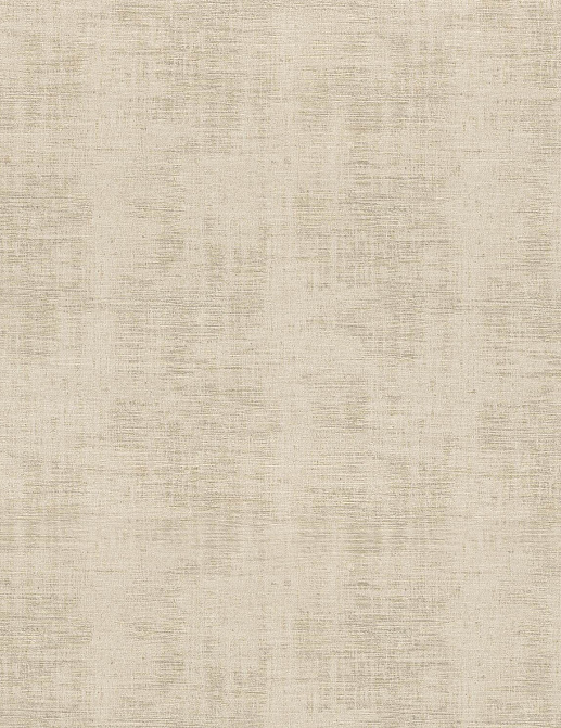 Обои Casamance Le Velours B74390472